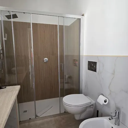 Bullerjanos Guest house 3*