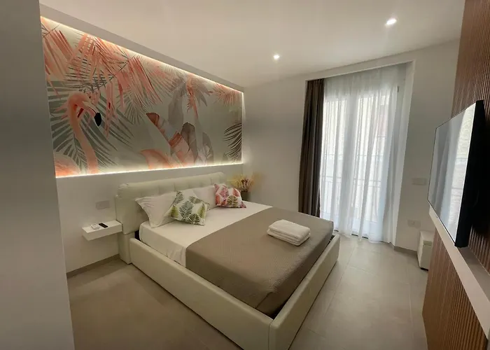 Bullerjanos بيت ضيافة