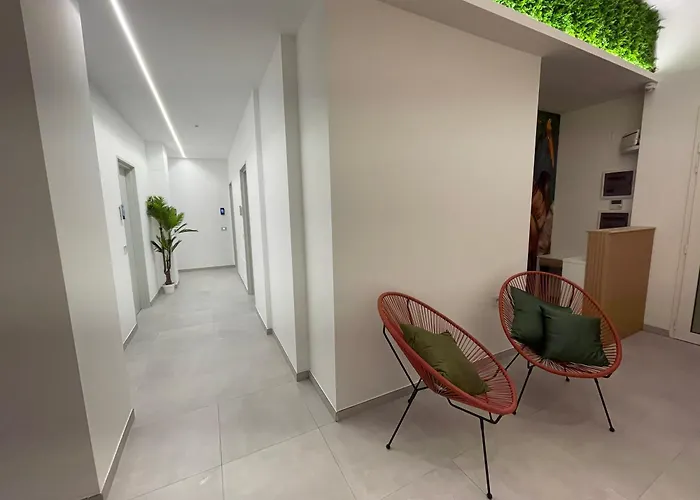 Bullerjanos أولبيا