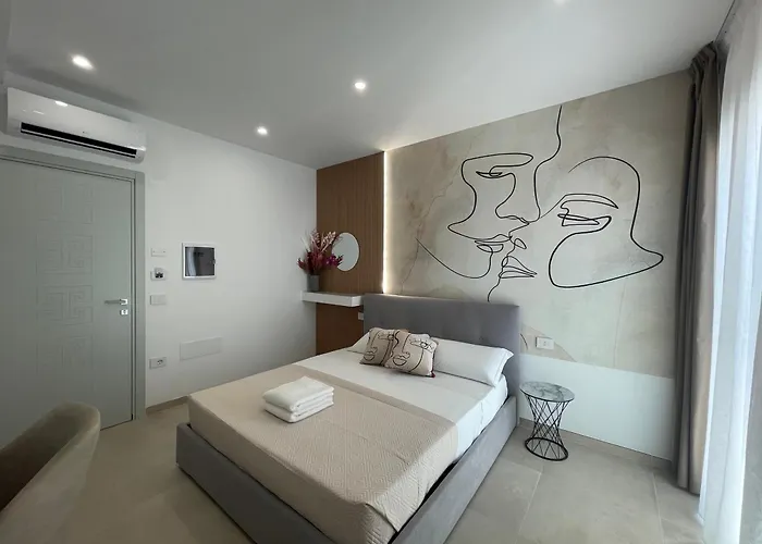 Bullerjanos أولبيا