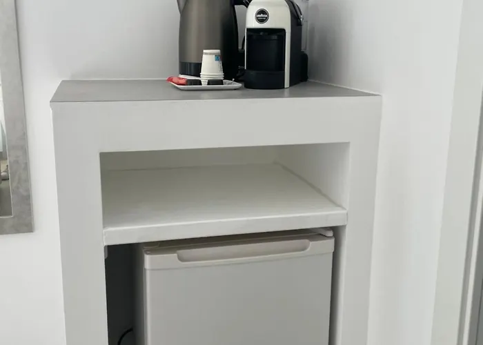 بيت ضيافة Bullerjanos