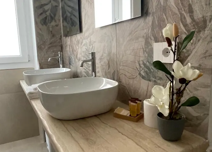 Bullerjanos أولبيا