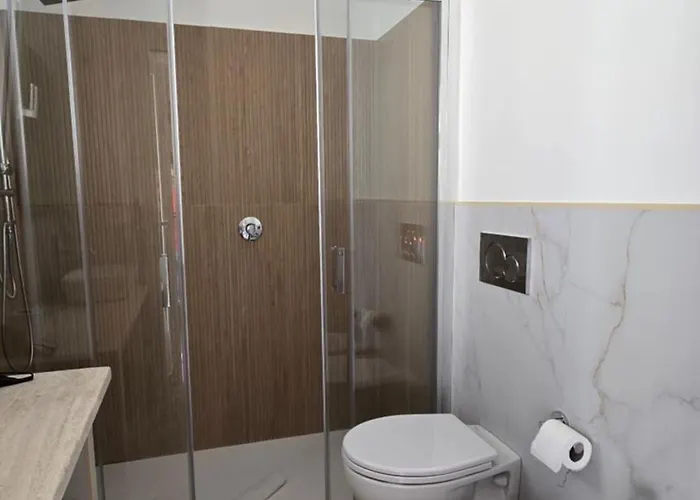 Bullerjanos بيت ضيافة 3*