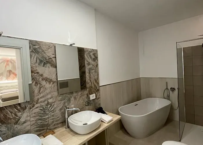 Bullerjanos أولبيا