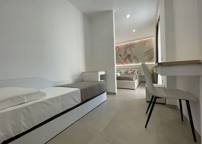 Bullerjanos أولبيا