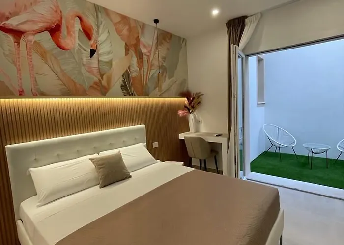 Bullerjanos أولبيا