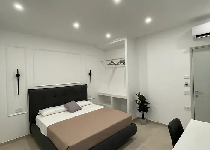 Bullerjanos أولبيا