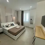 Bullerjanos 게스트하우스 3*