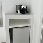 게스트하우스 Bullerjanos