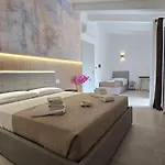 Bullerjanos