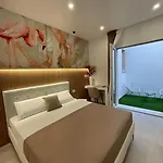 Bullerjanos 올비아