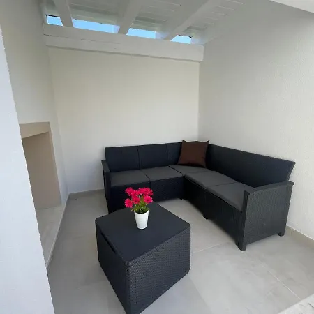 Bullerjanos 奧爾比亞