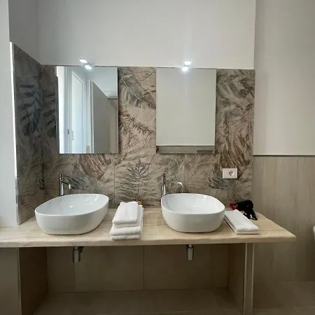 Bullerjanos オルビア