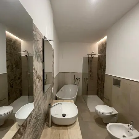 ゲストハウス Bullerjanos