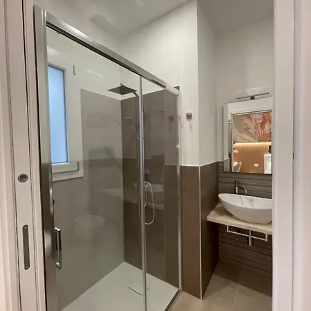 Bullerjanos 招待所 奧爾比亞