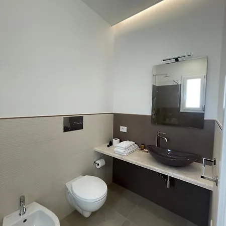 招待所 Bullerjanos