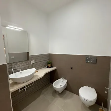 Bullerjanos 3*