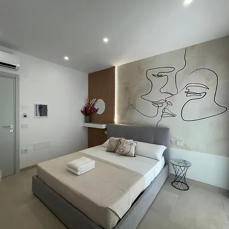 Bullerjanos 奧爾比亞