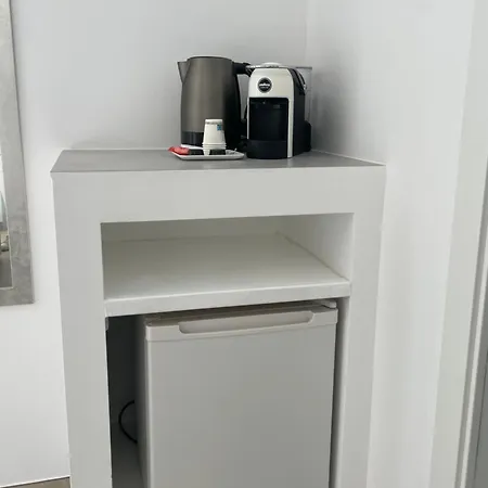 ゲストハウス Bullerjanos