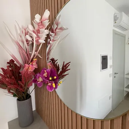 Bullerjanos オルビア