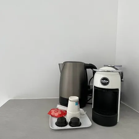 Maison d'hôtes Bullerjanos 3*