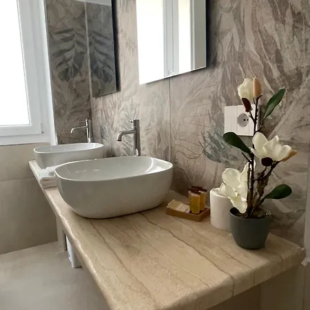 Bullerjanos 奧爾比亞