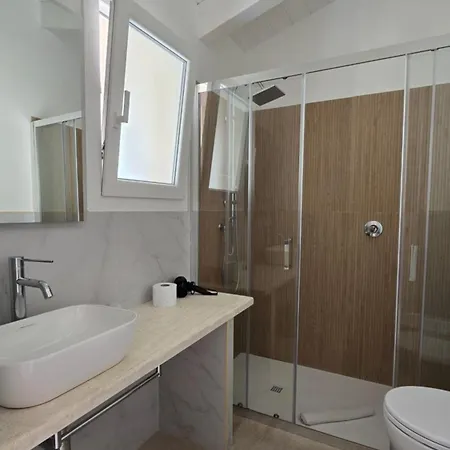 Bullerjanos 招待所