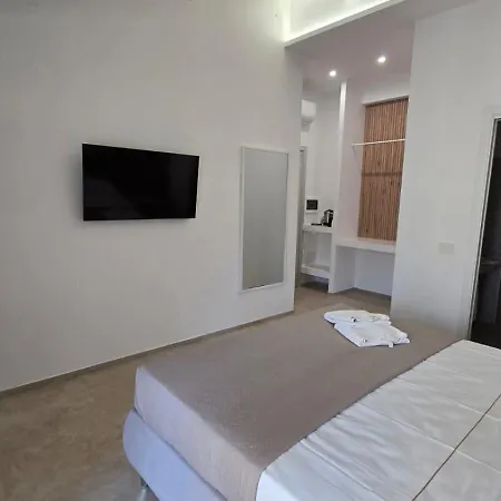 Bullerjanos 3*