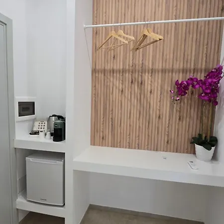 Bullerjanos オルビア