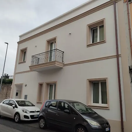 Bullerjanos 奧爾比亞