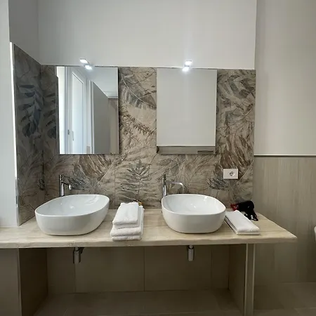 Bullerjanos 奧爾比亞