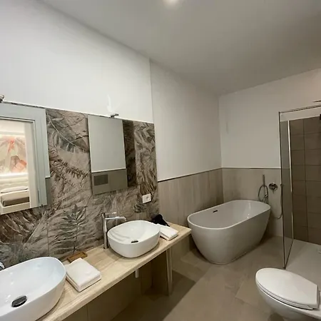 Bullerjanos 奧爾比亞