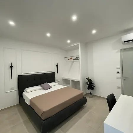 Bullerjanos 奧爾比亞