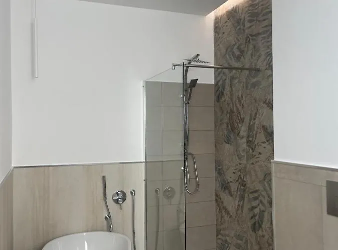 Maison d'hôtes Bullerjanos 3*