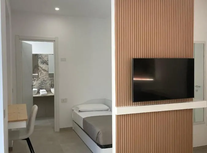 Maison d'hôtes Bullerjanos 3*