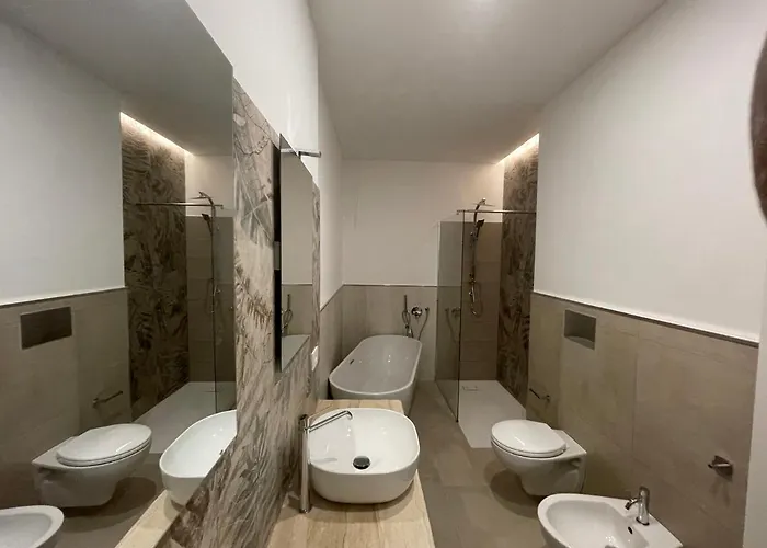 Maison d'hôtes Bullerjanos