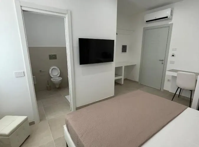 Maison d'hôtes Bullerjanos 3*