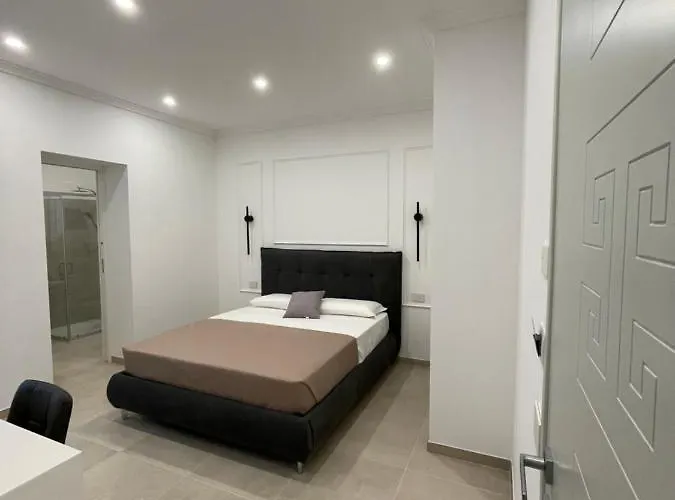 Maison d'hôtes Bullerjanos 3*