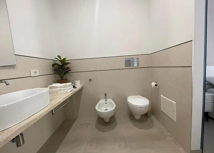 Bullerjanos Maison d'hôtes 3*