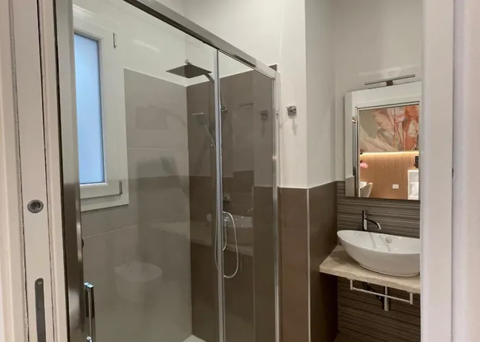 Bullerjanos Maison d'hôtes Olbia