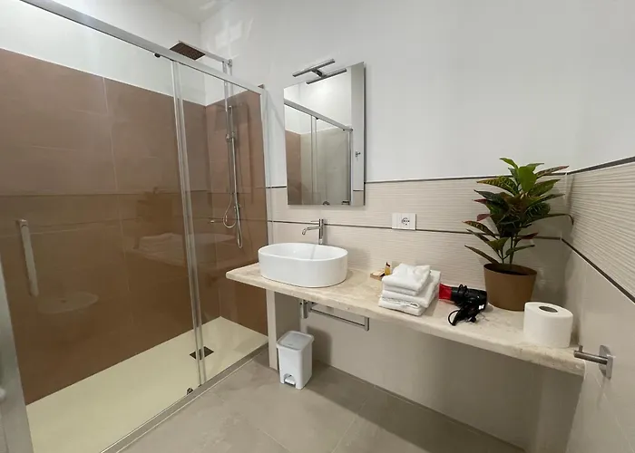 Gasthof Bullerjanos 3*