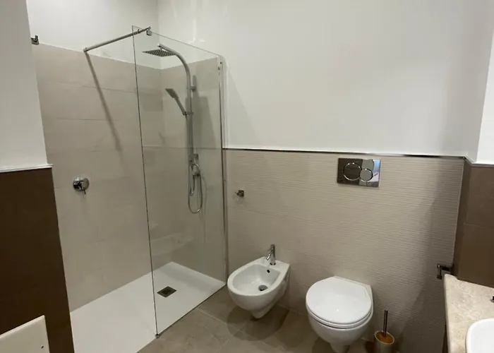 Maison d'hôtes Bullerjanos 3*