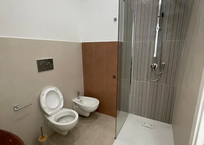 Gasthof Bullerjanos 3*