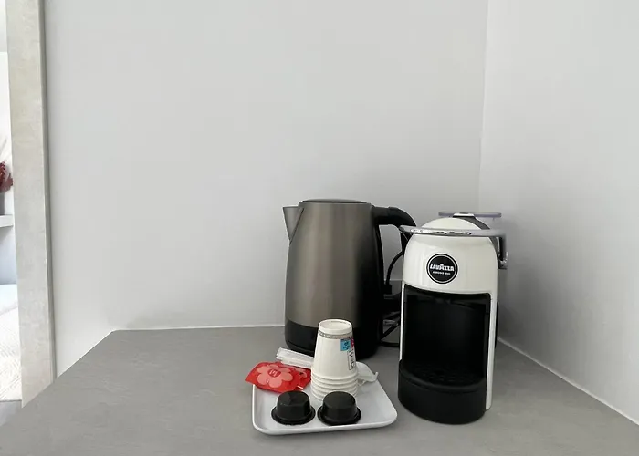 Gasthof Bullerjanos 3*