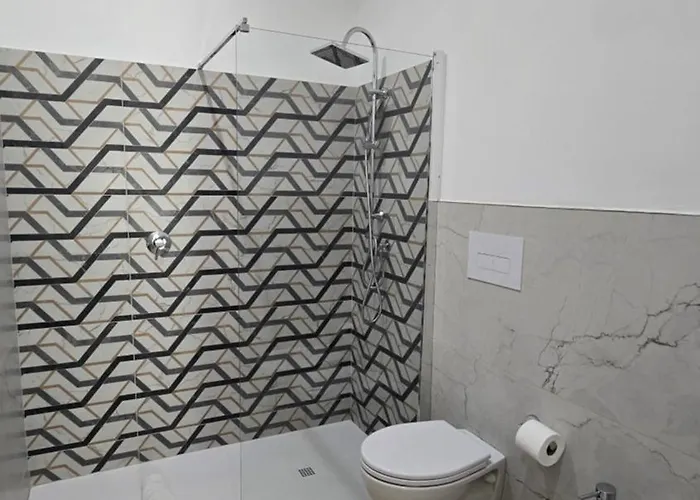 Maison d'hôtes Bullerjanos 3*