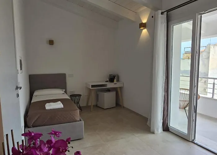 Bullerjanos Gasthof 3*