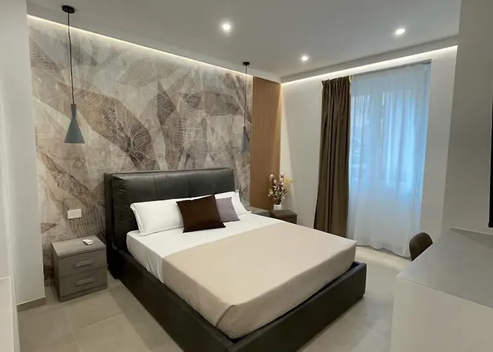 Maison d'hôtes Bullerjanos