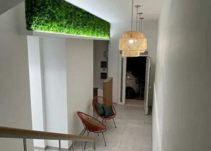 Bullerjanos 3* Olbia