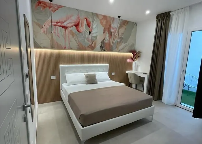 Bullerjanos 3* Olbia