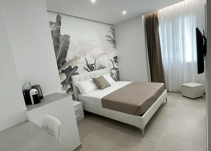 Maison d'hôtes Bullerjanos